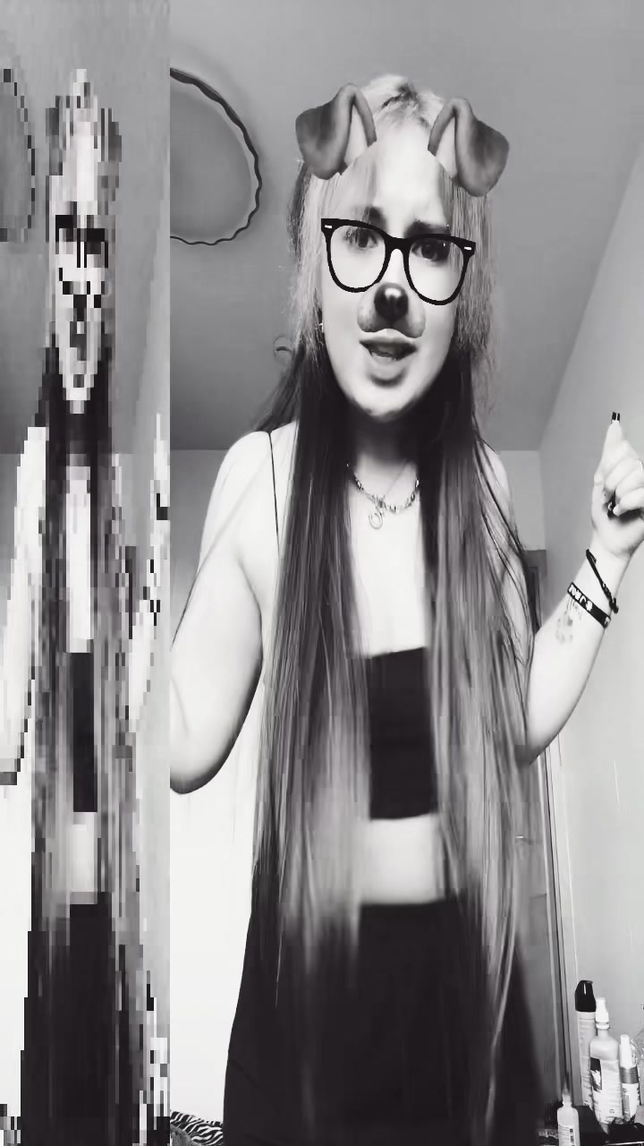 @Sheburik