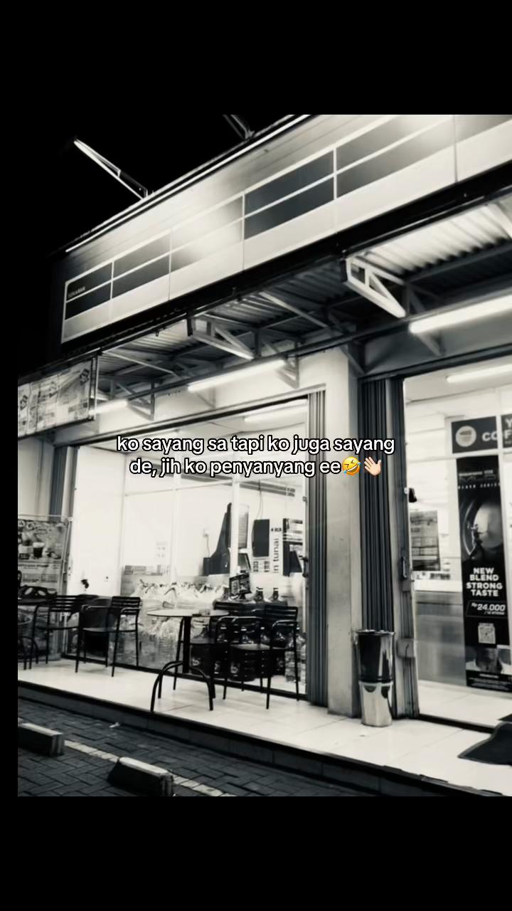 @🌙