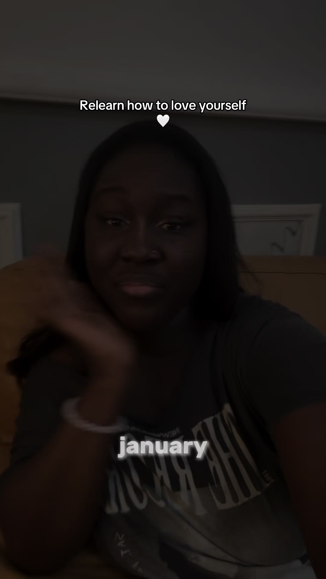 @𝓒𝓱𝓵𝓸𝓮́ 𝓑𝓻𝓲𝓪𝓷𝓷𝓪💕