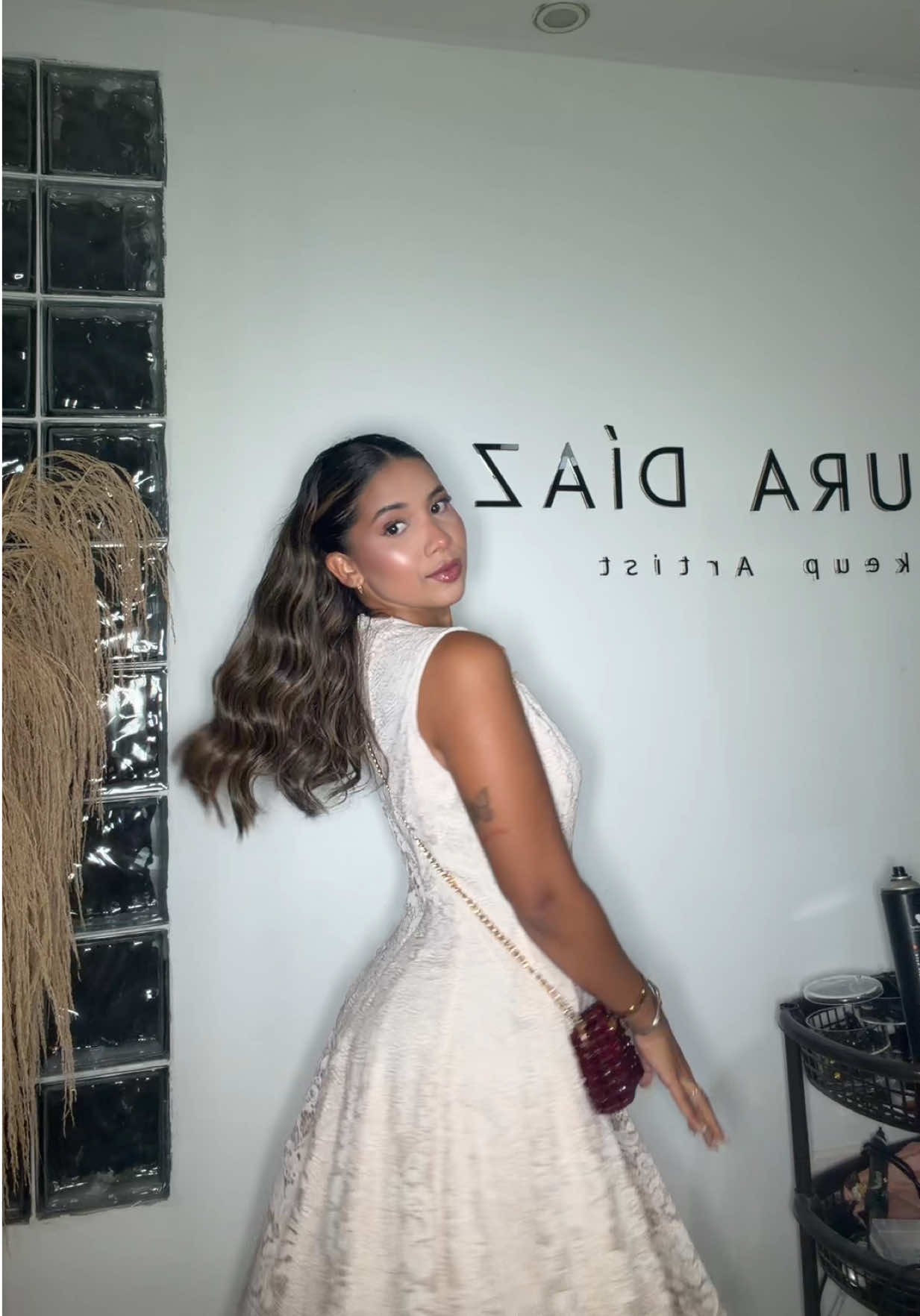 @danielaguardobb