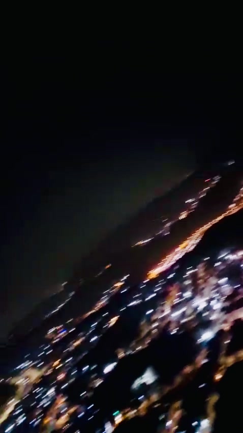 @tahirkaysath
