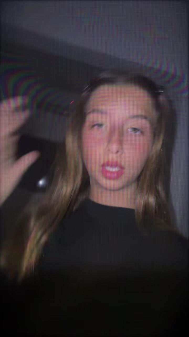 @הספאם של פריאלוש❤️🙈👑🪬