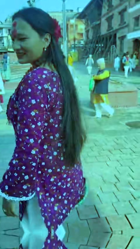 @priyadevkota05
