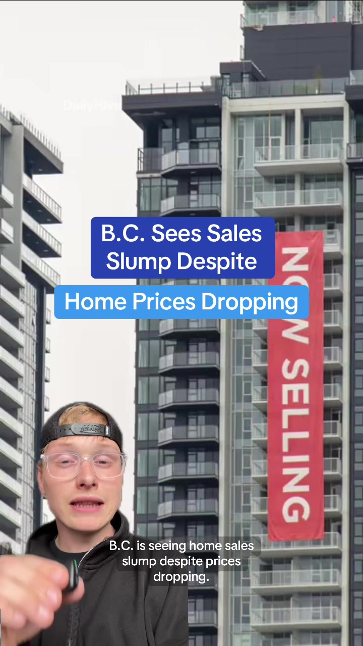 @dailyhivevancouver
