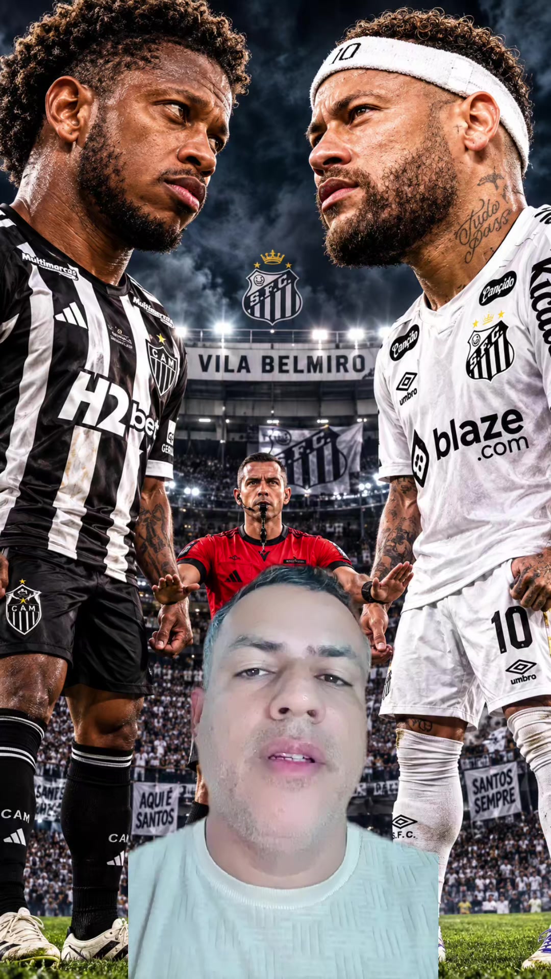 @Coxitro
