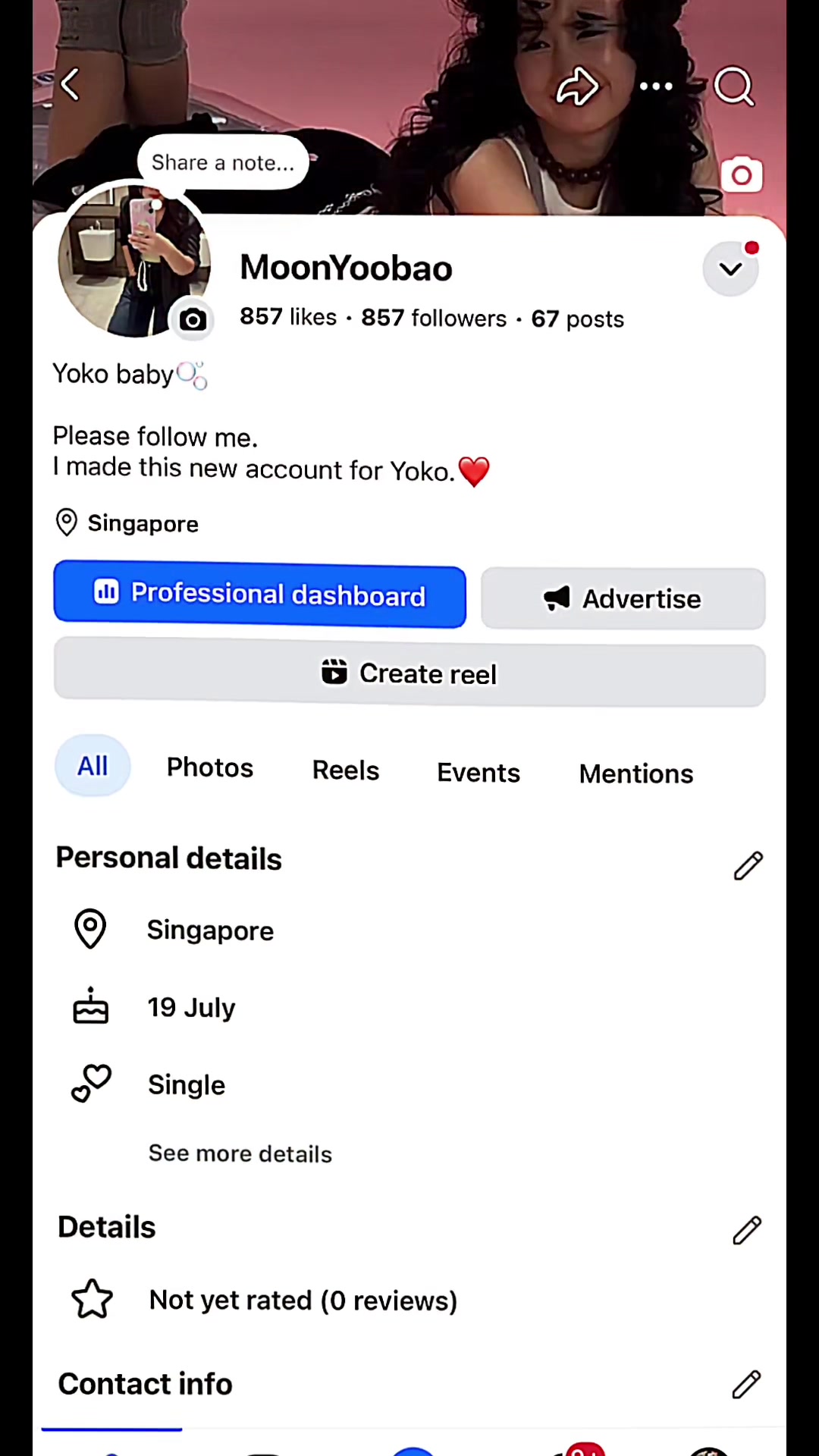 @moonyoobao421