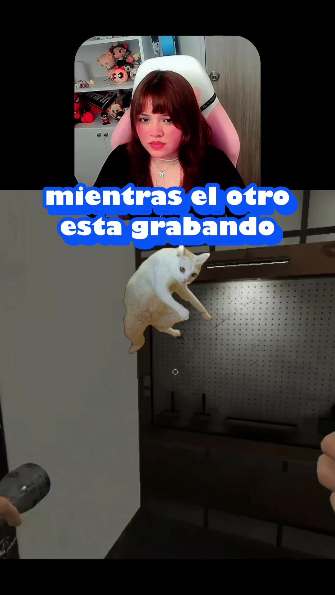 @𝓑aeli💧𝓜igajera ᴰ 𝓐dán