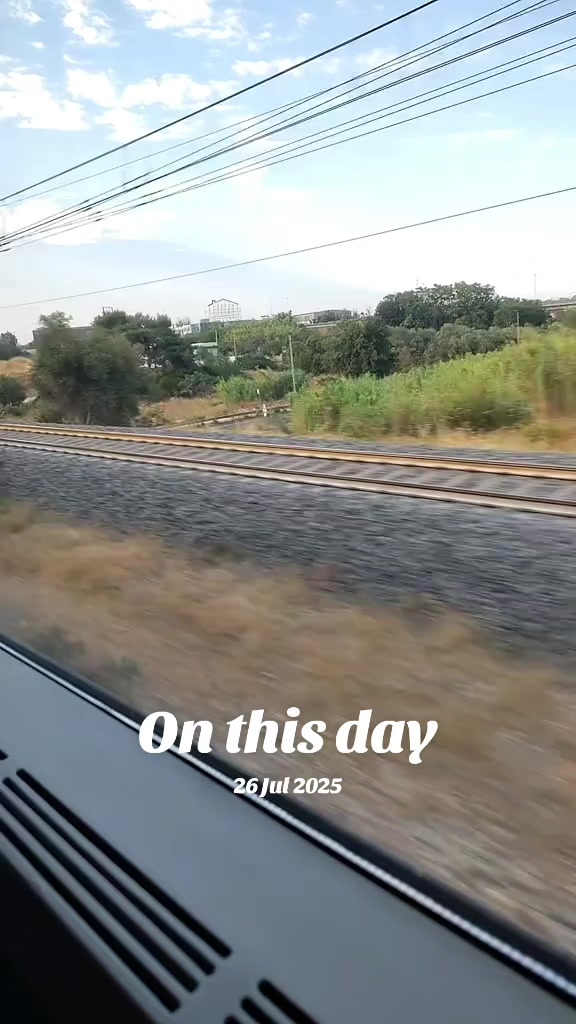 @Mansoor Ali Italy 🇮🇹😍🇮🇳
