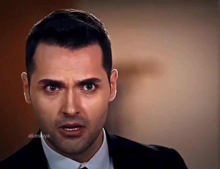 @İLYAS &Ccedil;AKIRBEYLİ