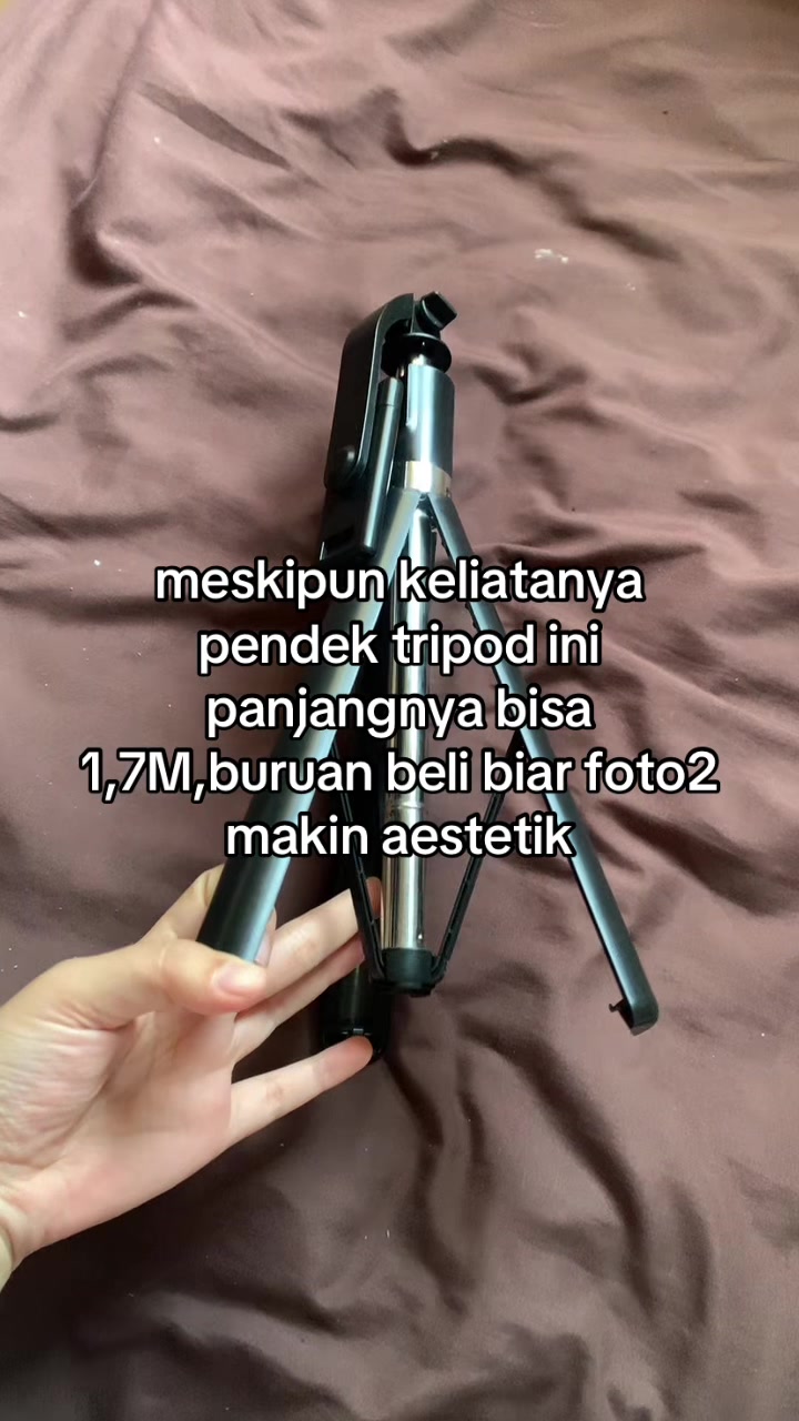 @syerline||affiliate