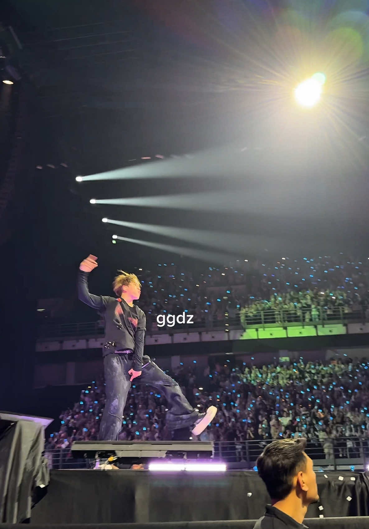 @ggdz