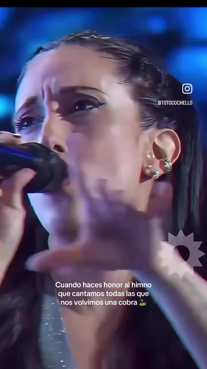 @La Pardito