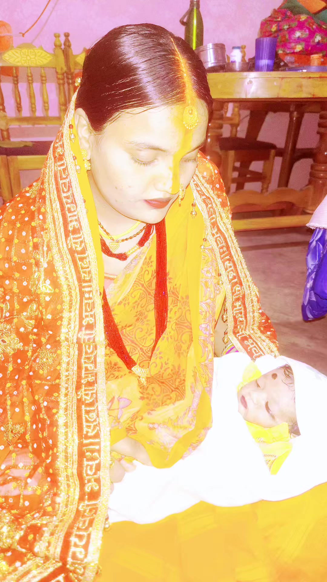 @Roshani Yadav