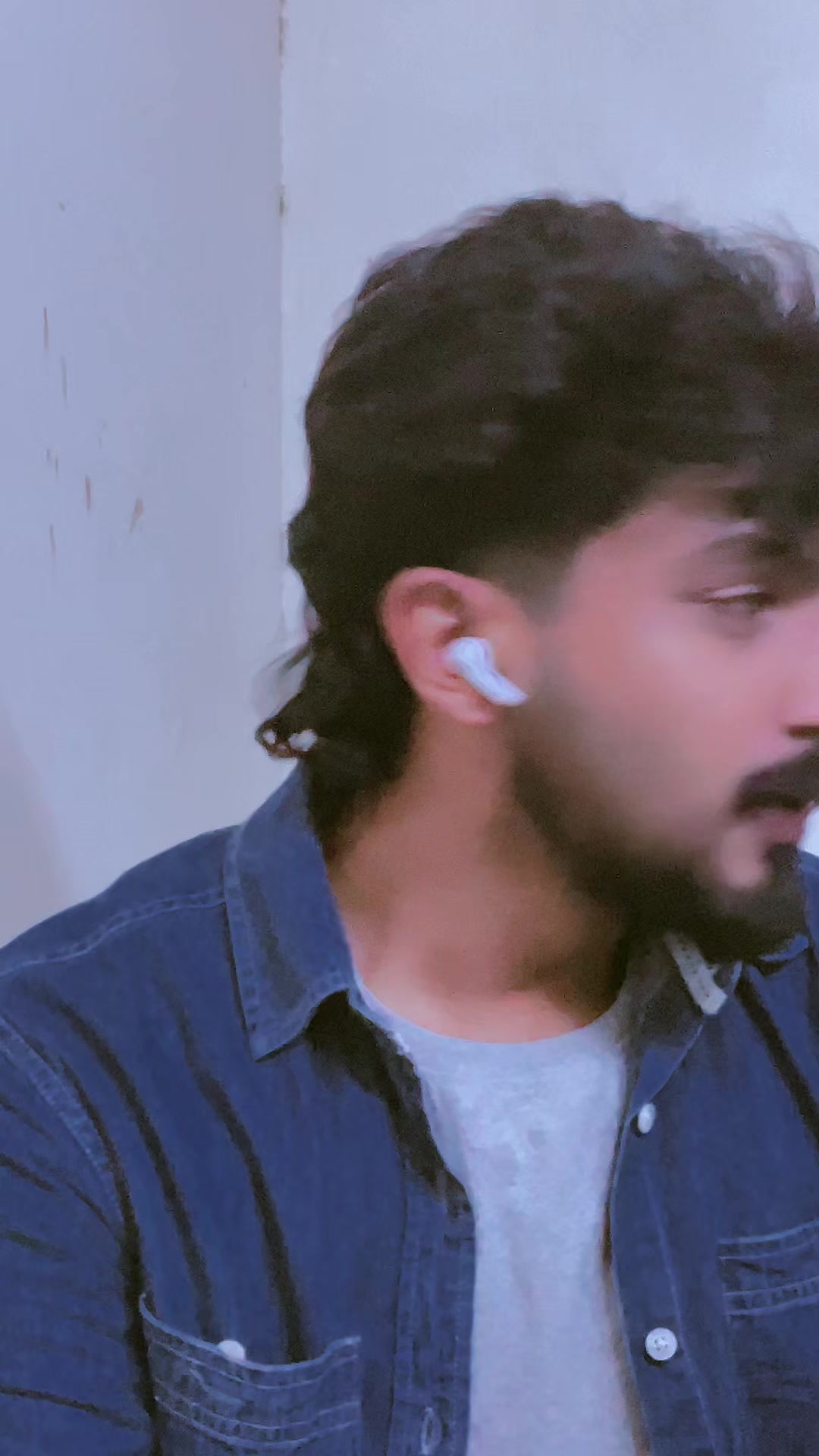 @Arshid Mammootty