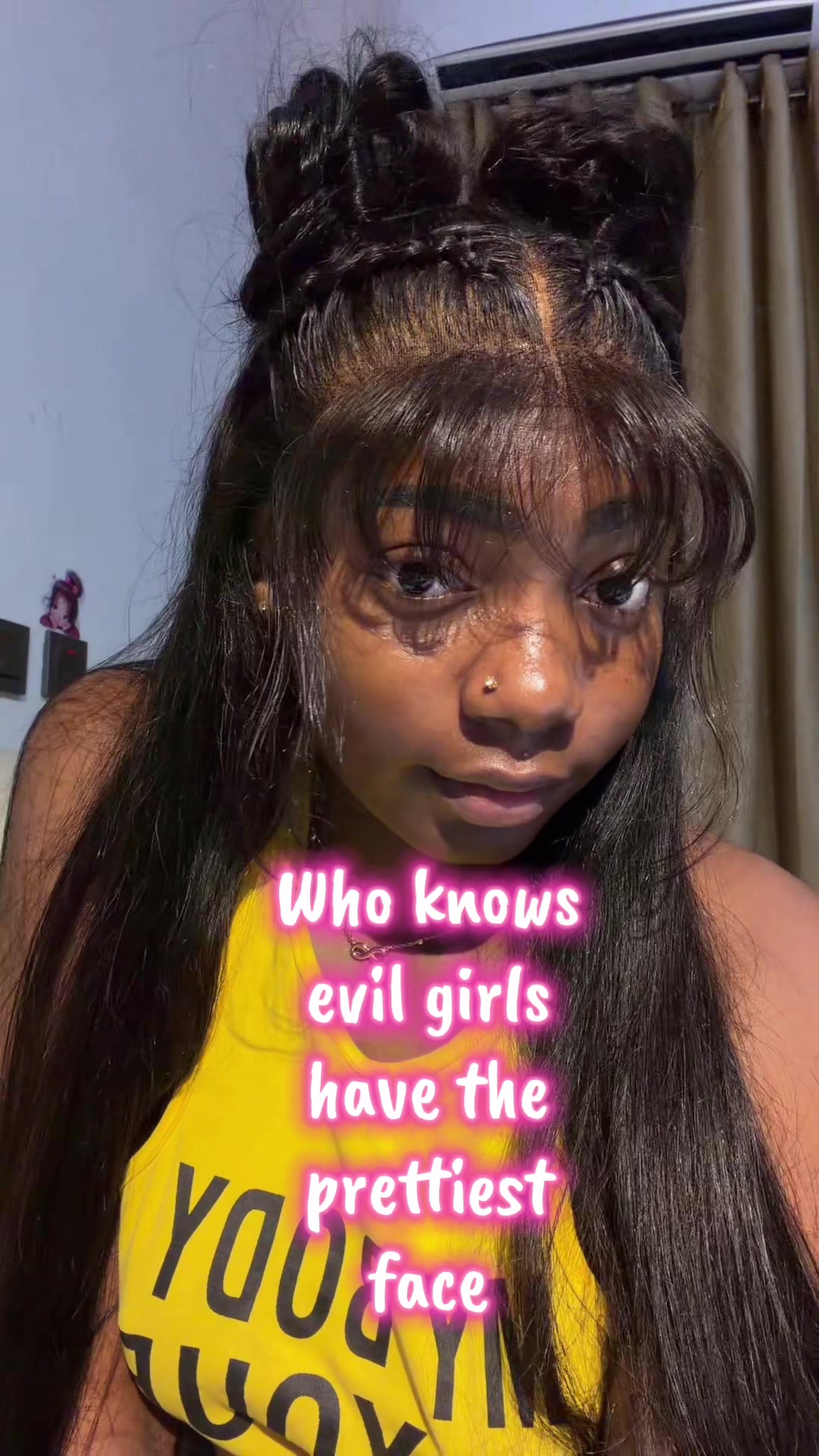@Ivana Official