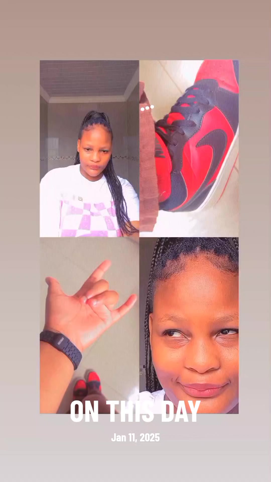 @Rene💋🦋