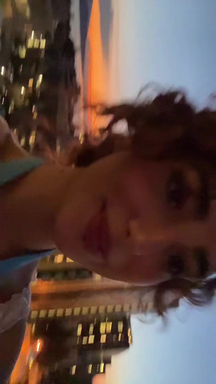 @matildaaa__07