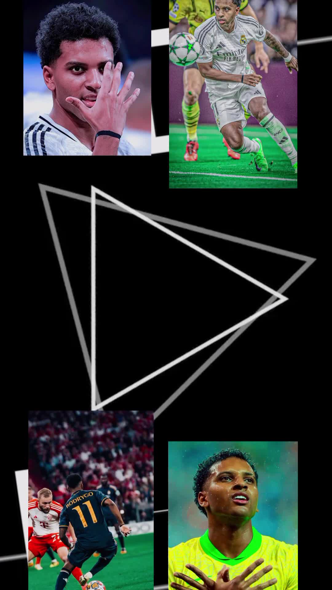 @_ðŽðšðŽðš____<>11