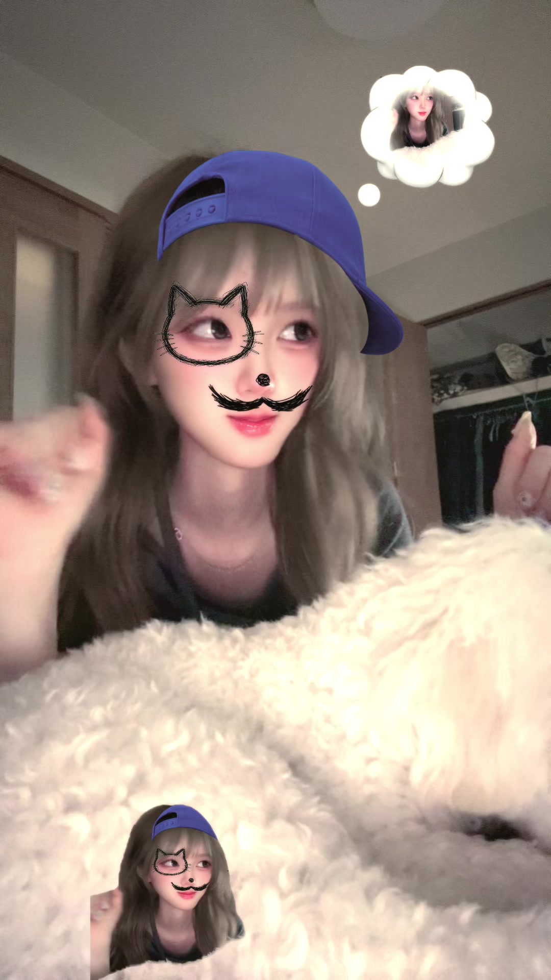 @๐บใธใฆใ ์ฐ๋๐