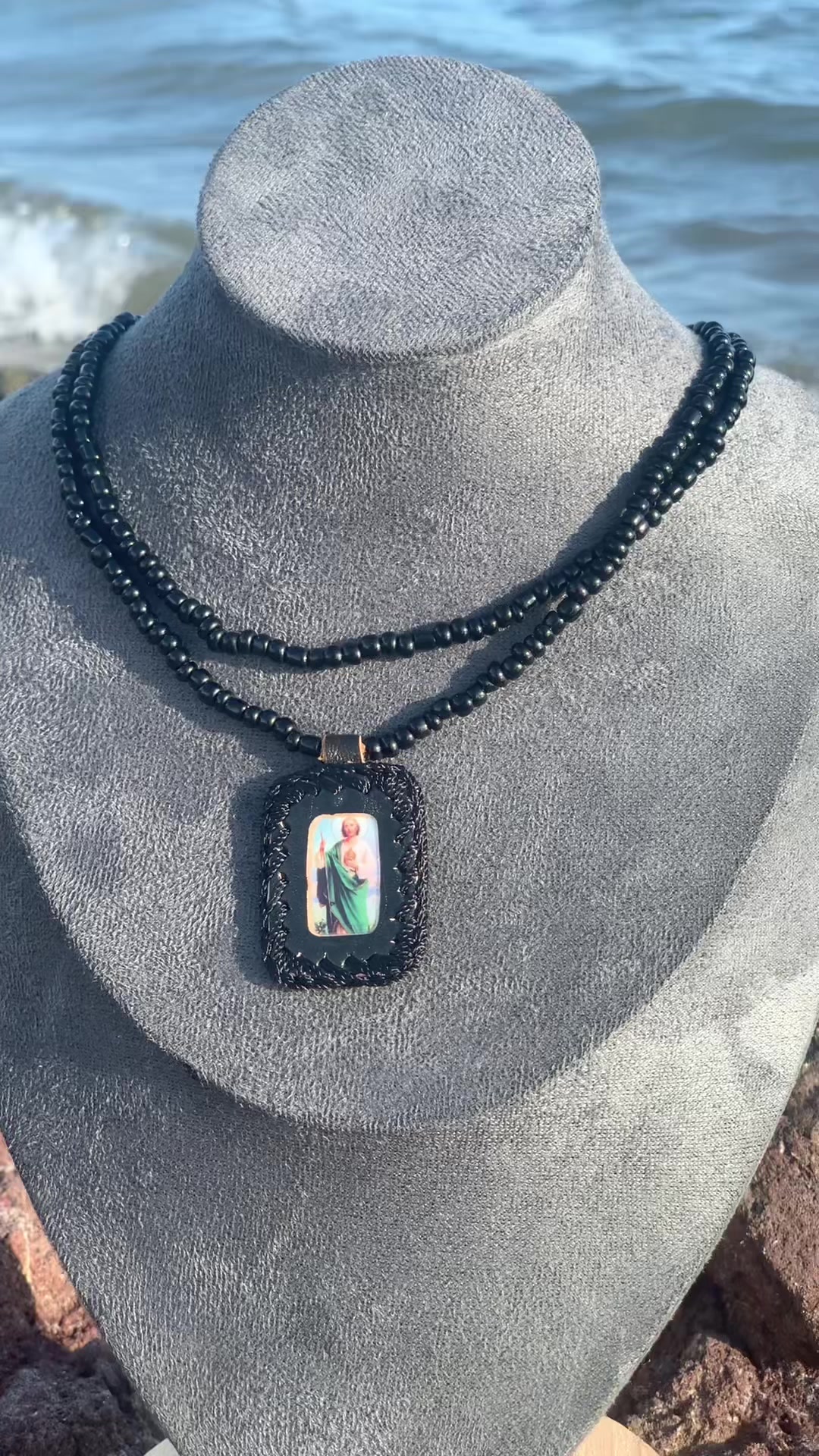 @Creaciones religiosas