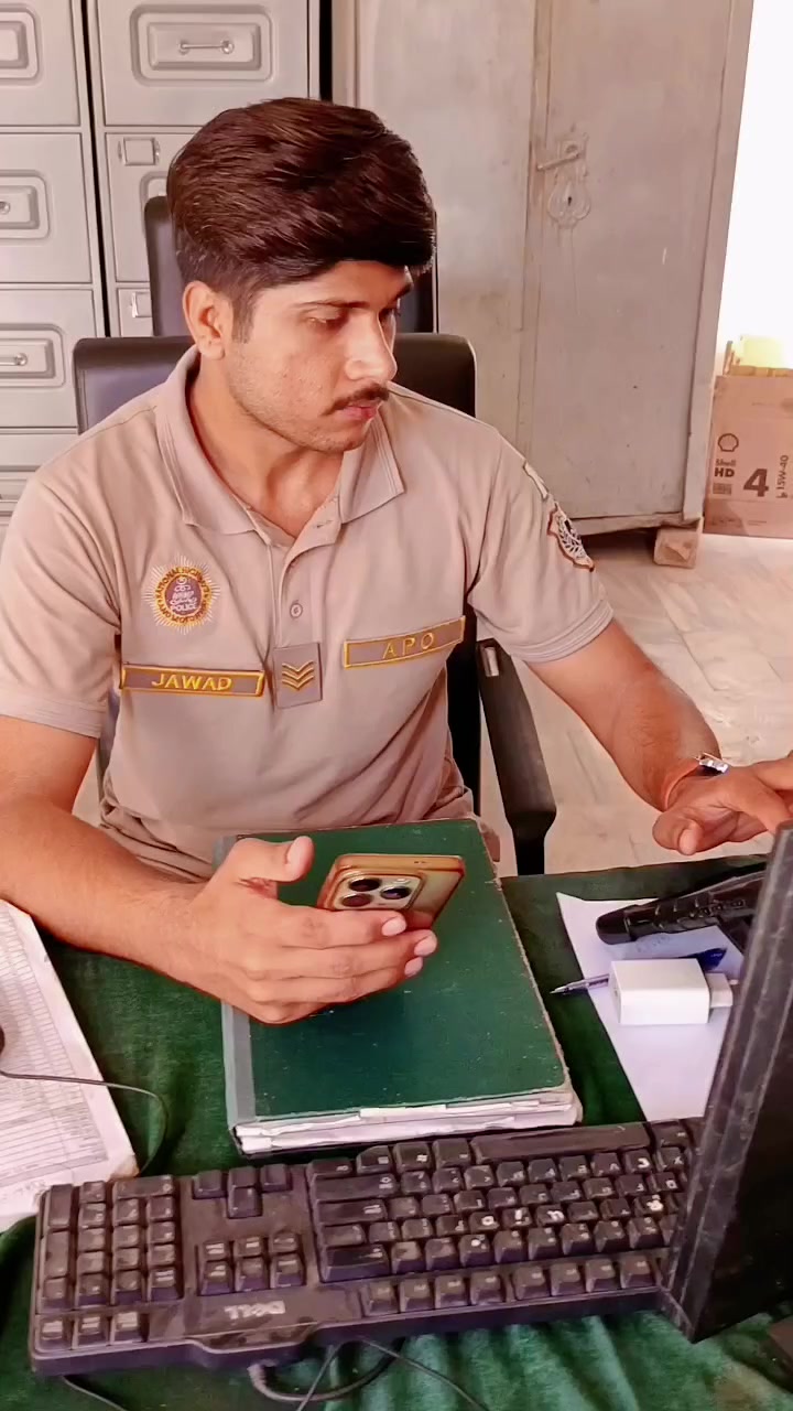 @Jawad khokhar