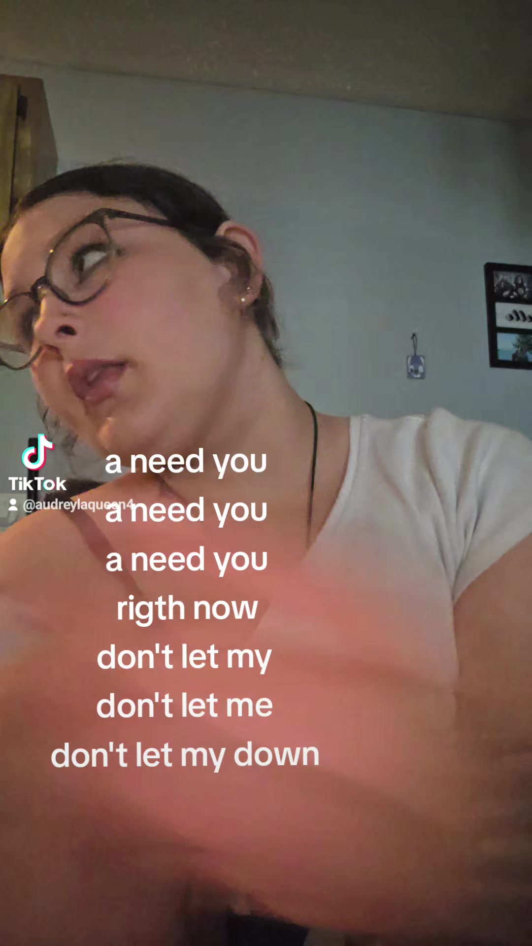 @⚜️Audreyt⚜️