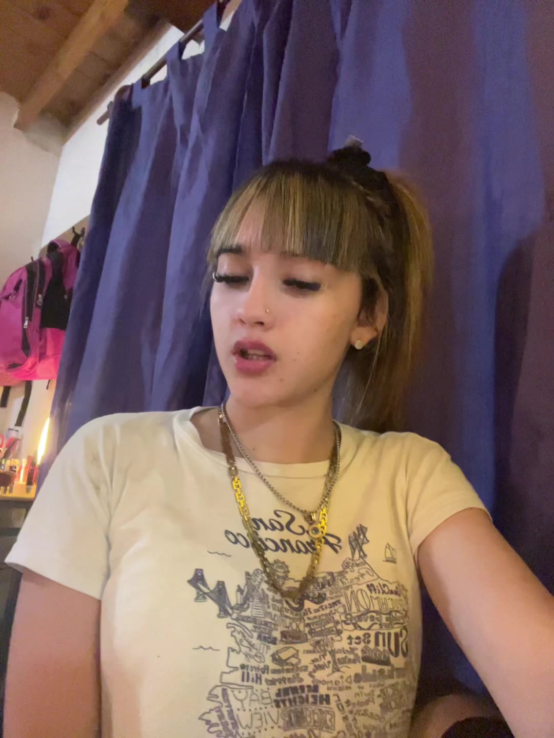 @valen_mantovani