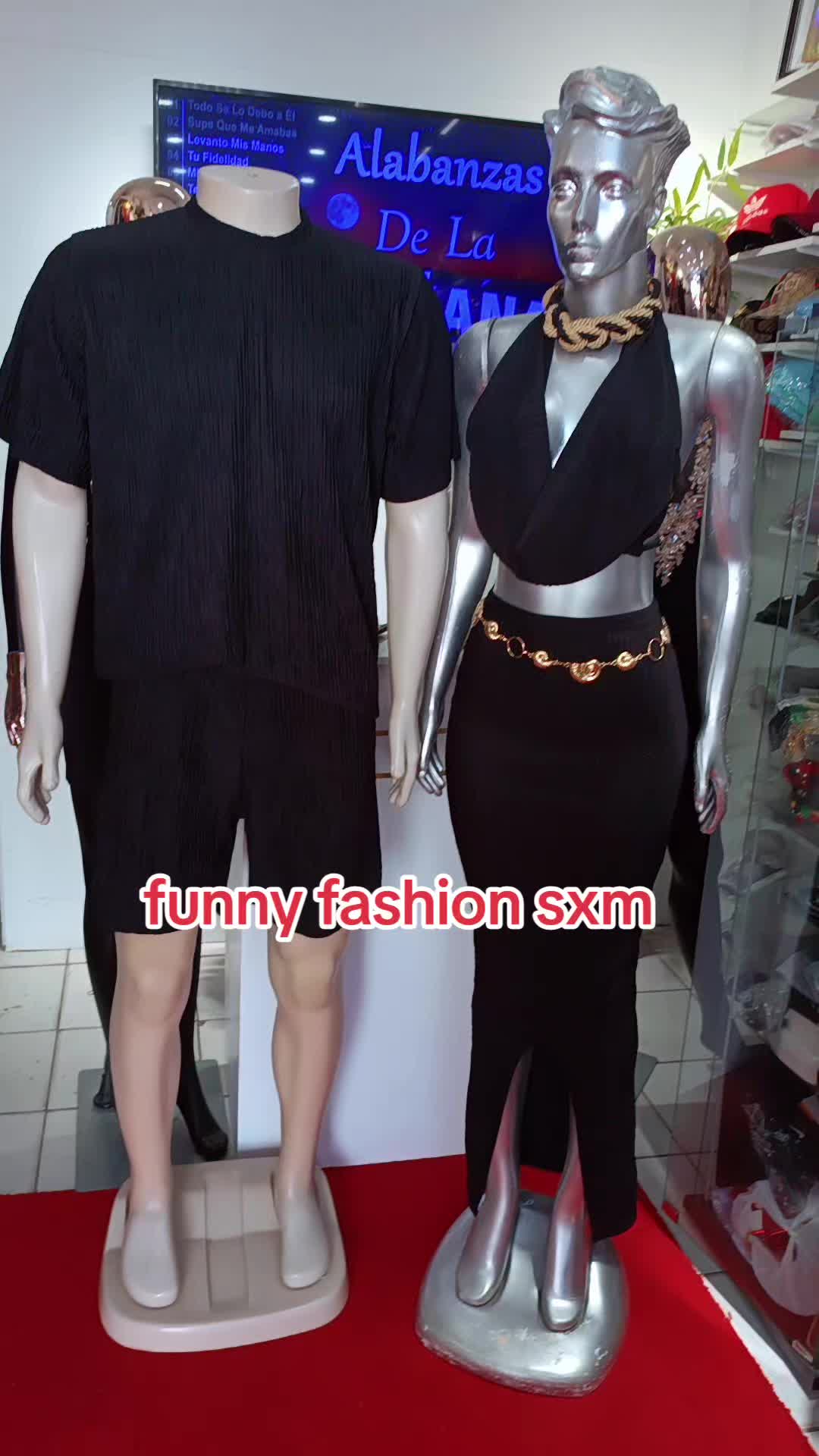 @funnyfashionsxm