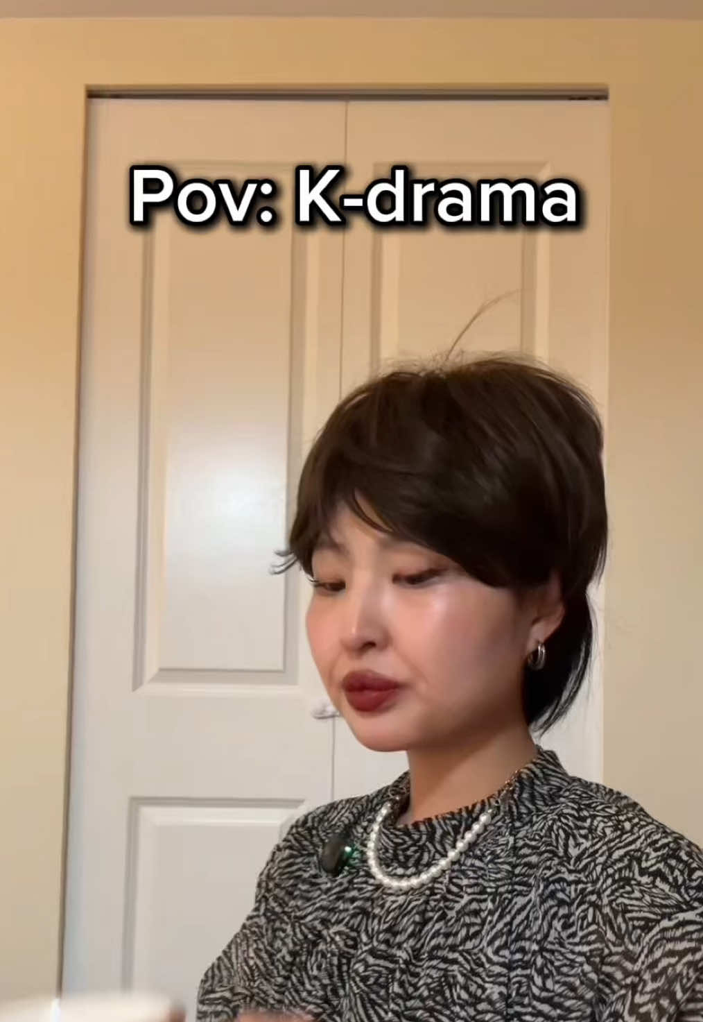 @Gemma