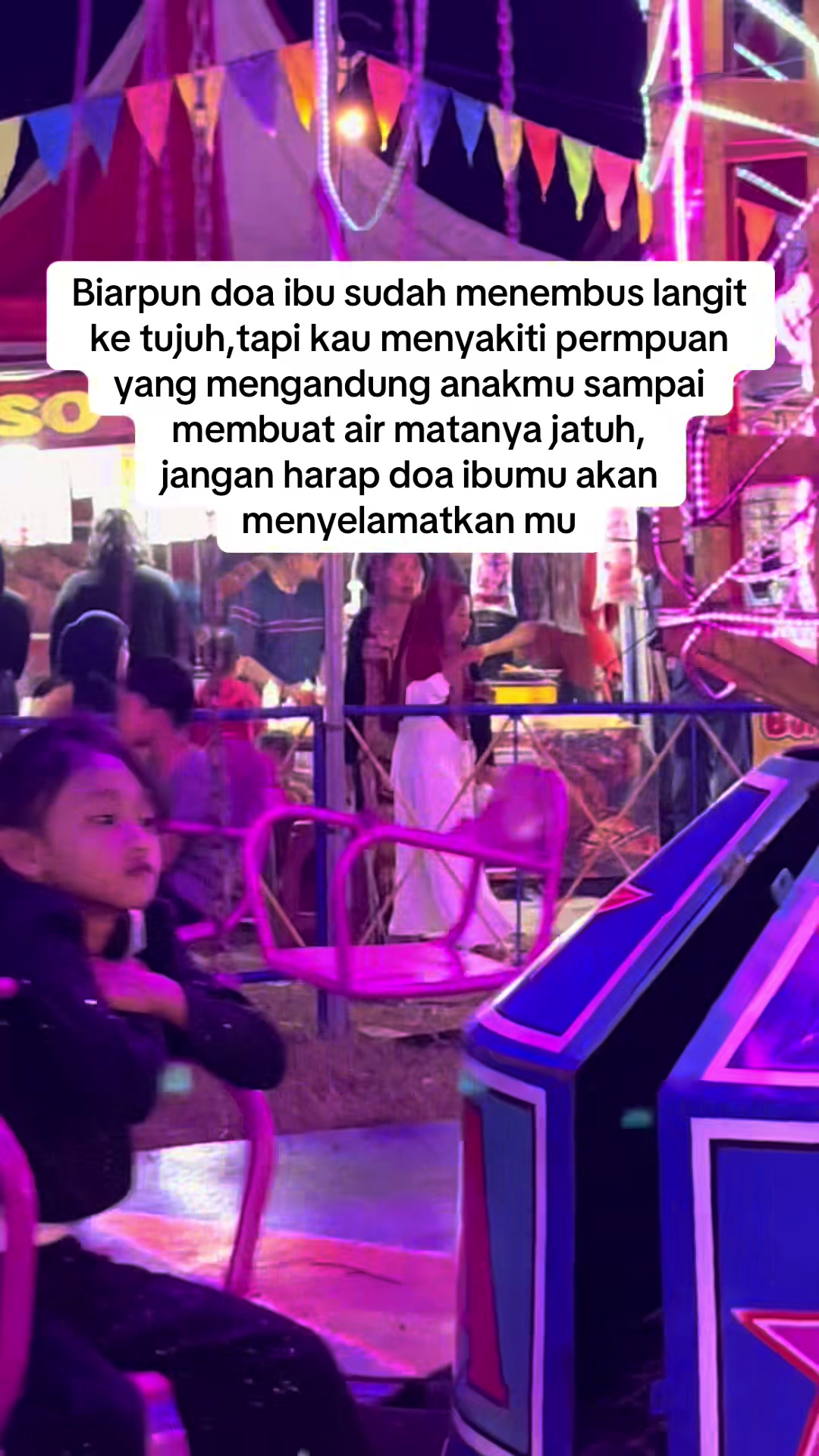@ayamjelek97