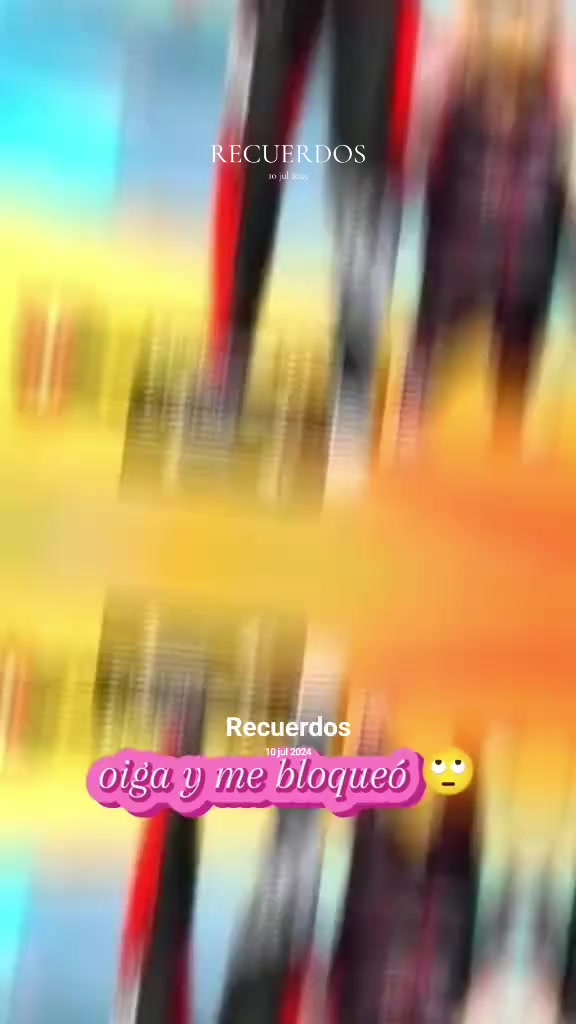 @🥰Perlita_ff❤️