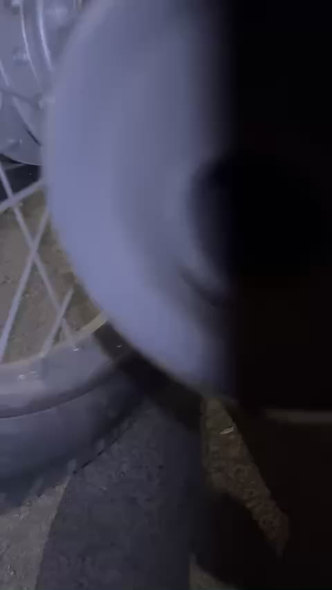 @عَےـلَو🧸   ✪