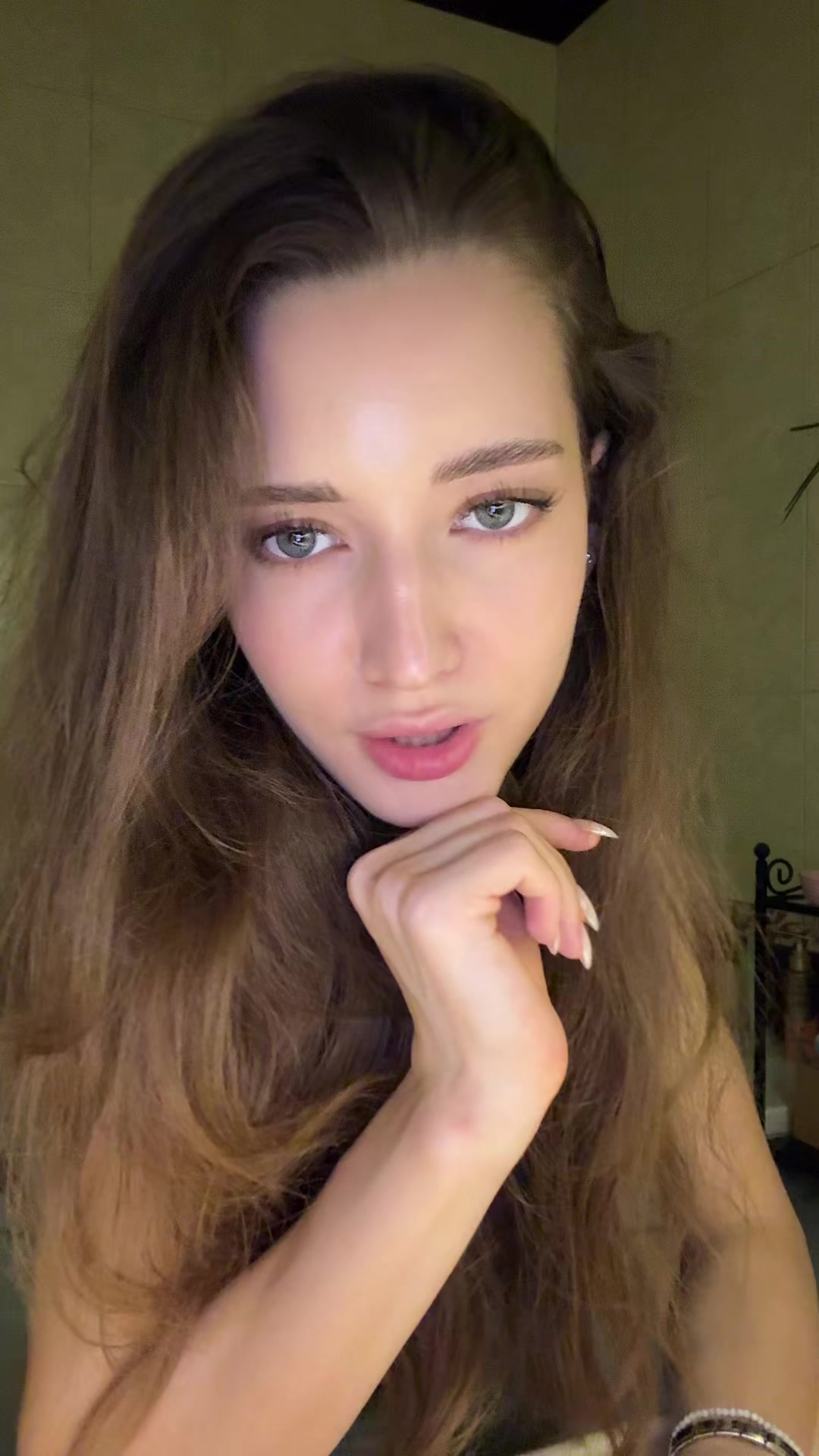 @moiseeva_d