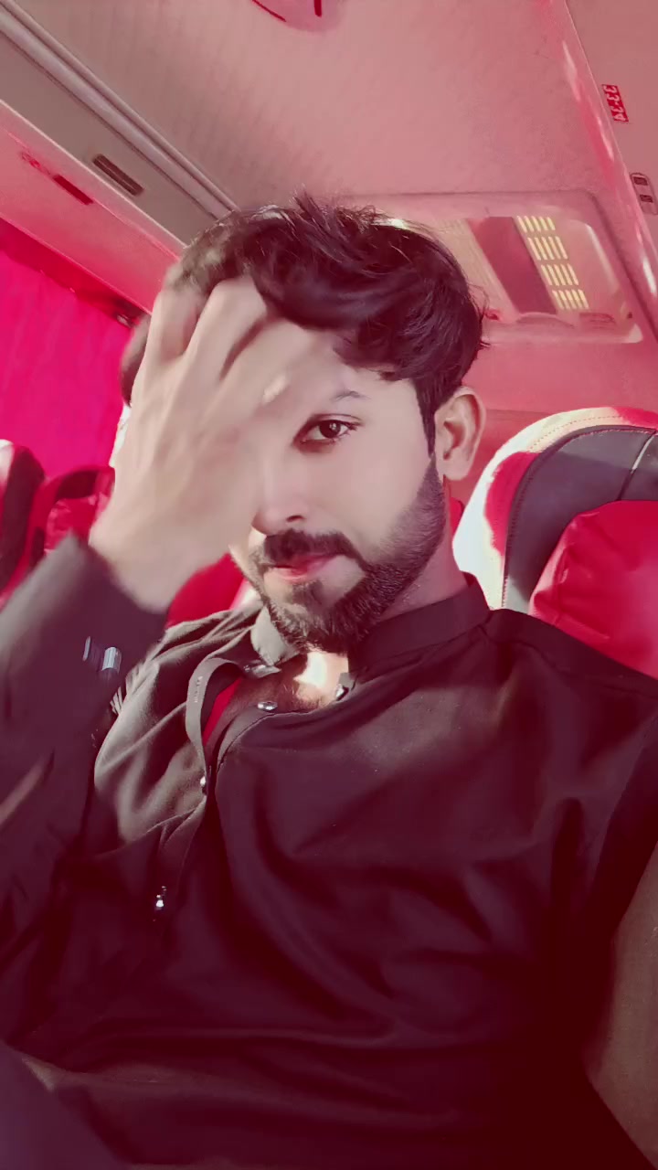 @Malik Irfan ❤️