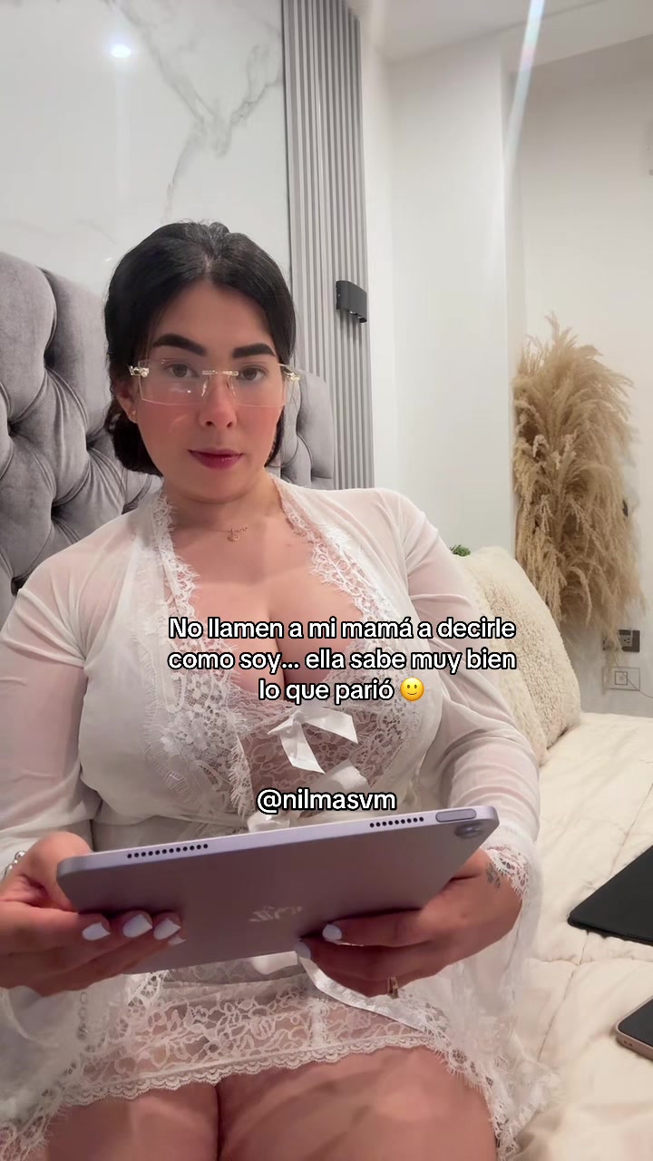 @Nilmasvm 🍓
