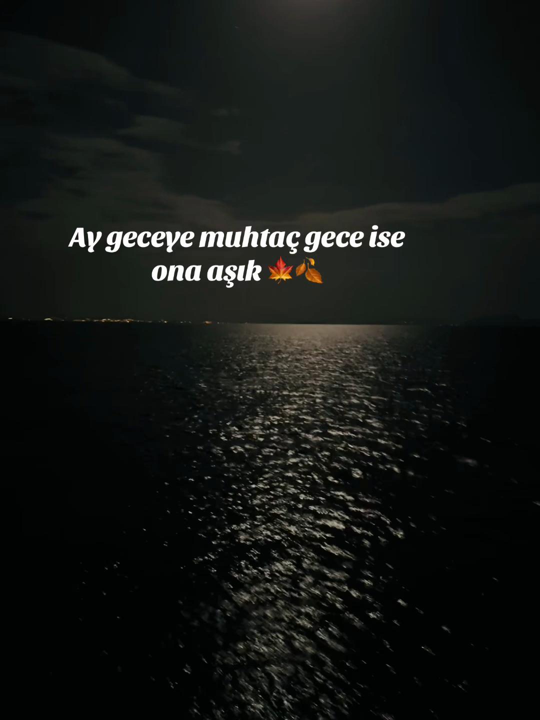 @Mysterious