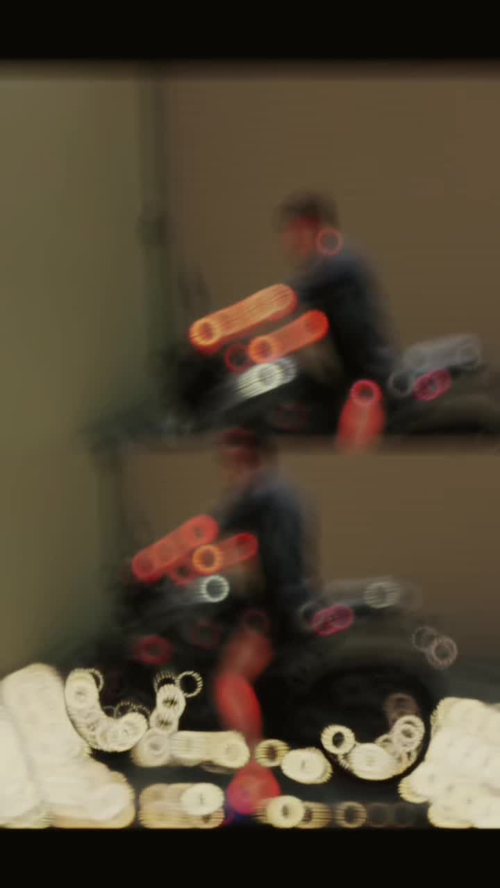 @𝒌𝑵 𝒂𝒖𝒓𝒂🪽