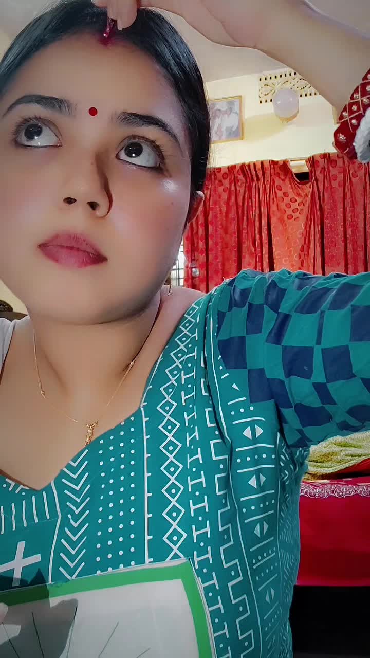@TomaPorshi