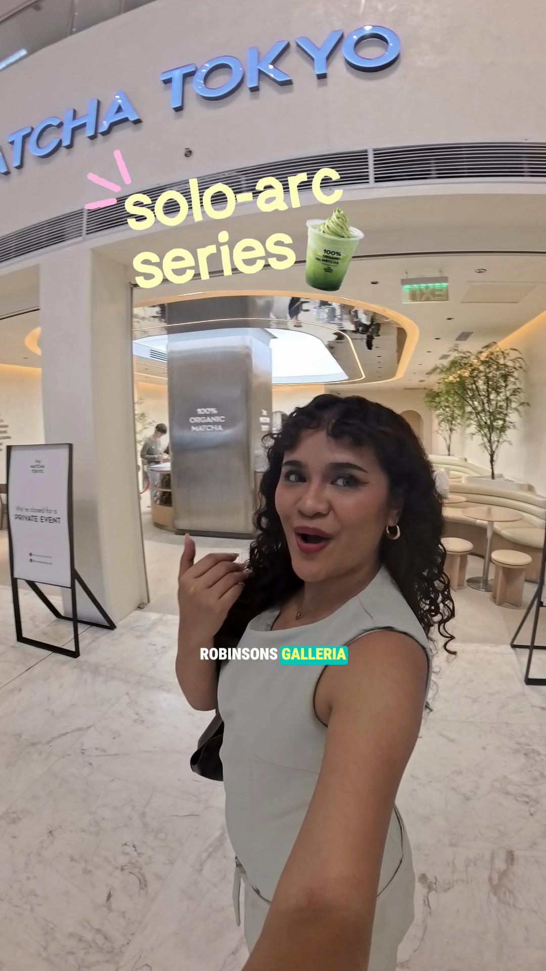 @curlyjels | IG: jelacarpio