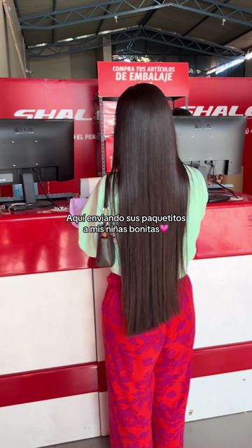 @🍓Marlita Trujillo🍓
