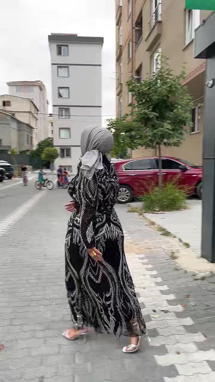 @(((((((🦋🦅V_A-R-T-O🦅🦋)))))