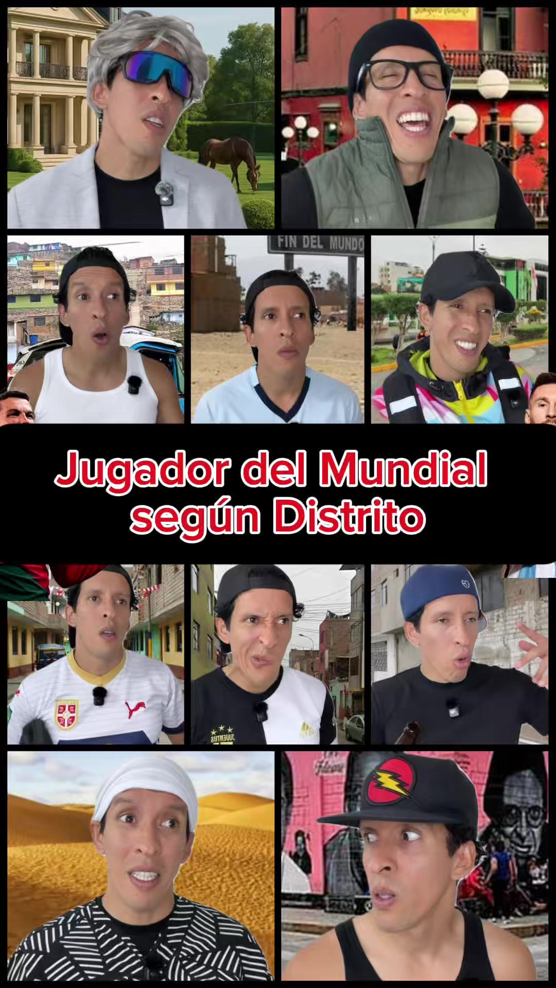 @Claudio Revatta