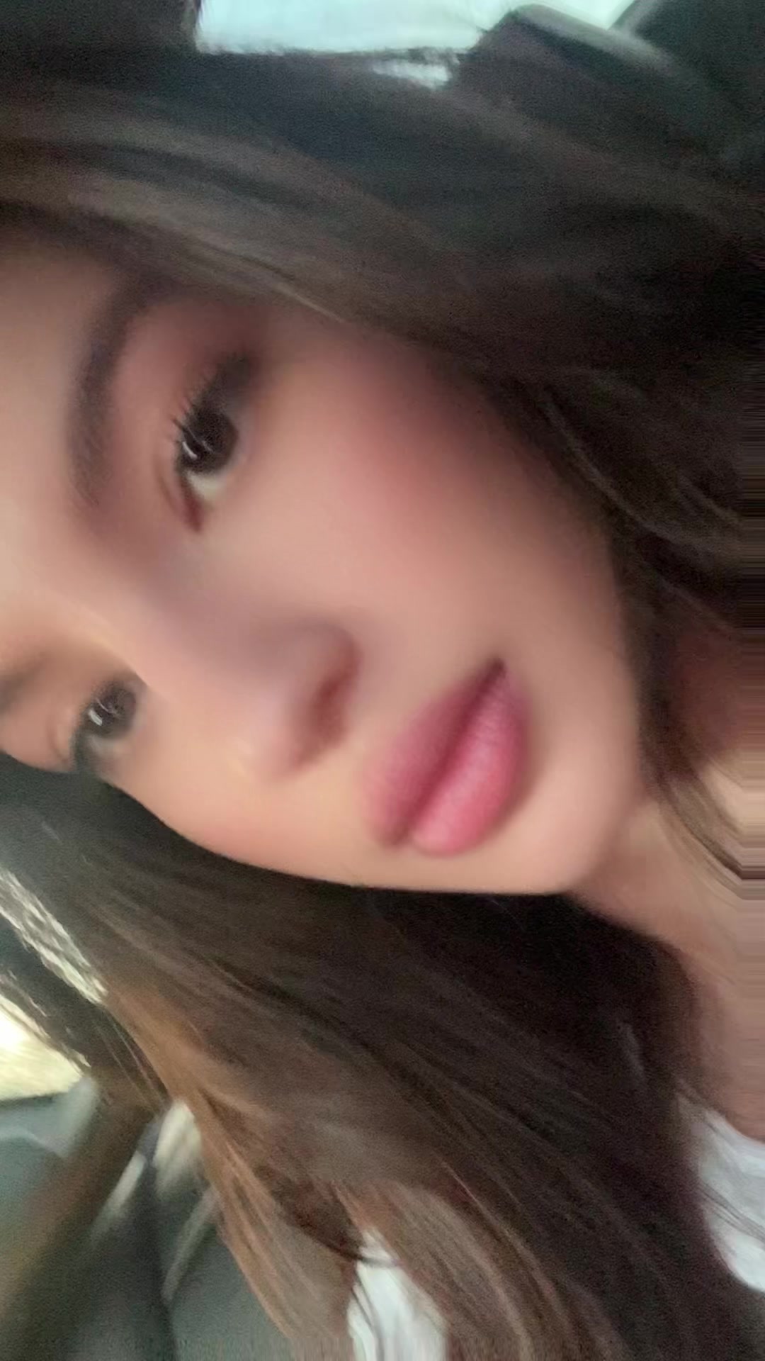 @anz_22