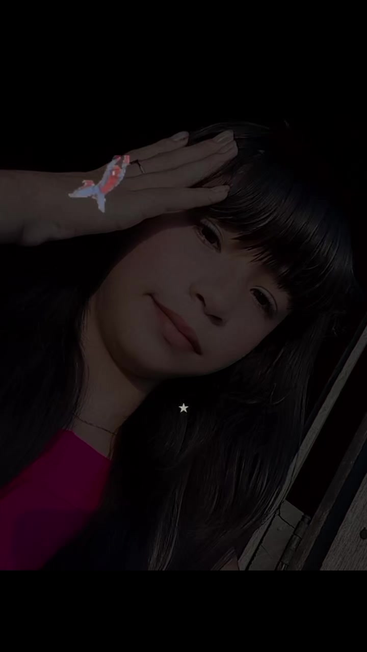 @𝐺𝑖𝑜𝑣𝑎𝑛𝑛𝑎😘