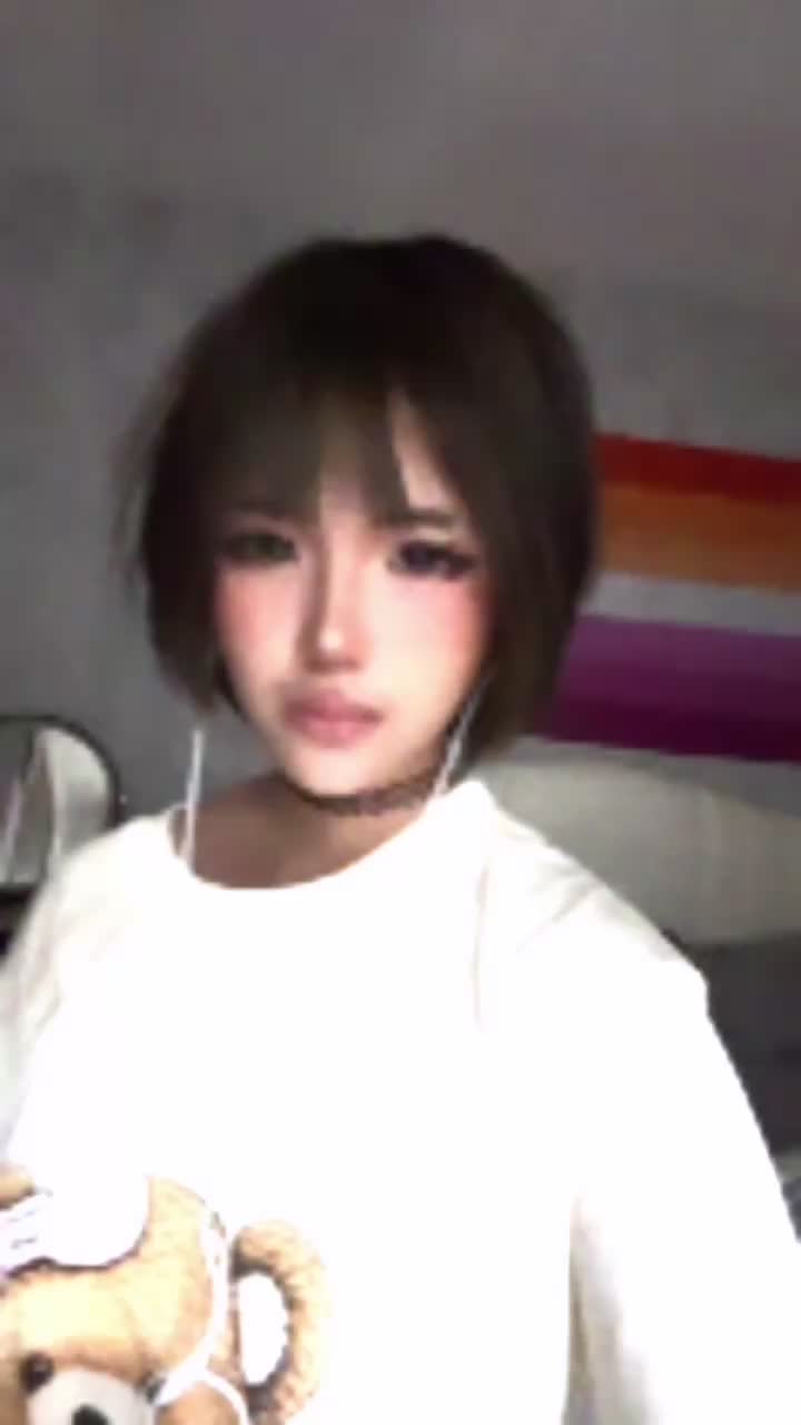 @mel