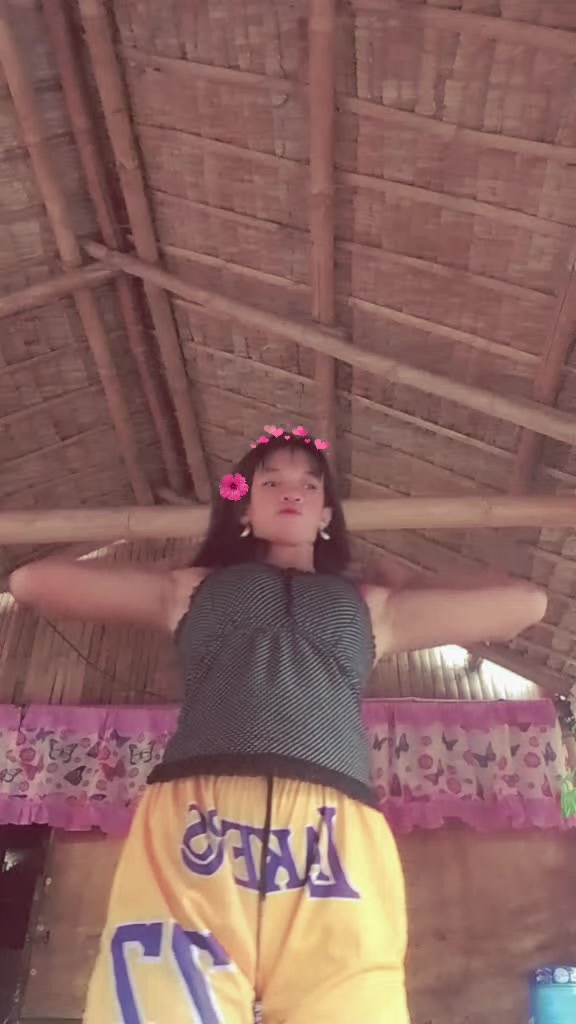 @😍😍 me ❤️❤️