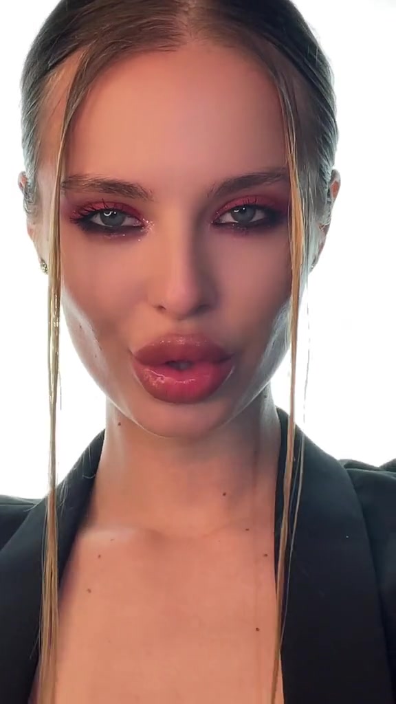 @АЛИНЫЧ АНДРЕЕВИЧ