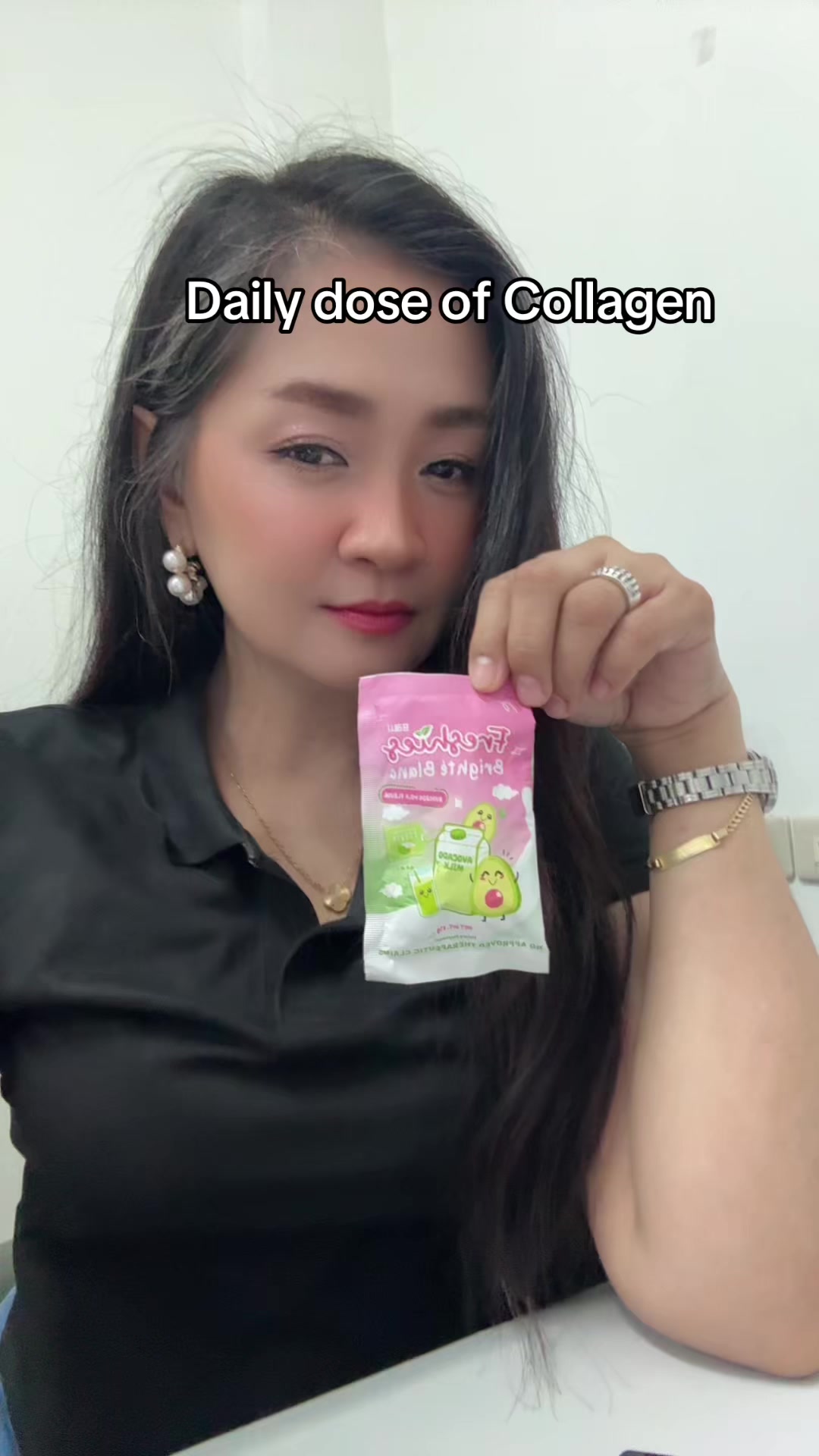 @ynachick