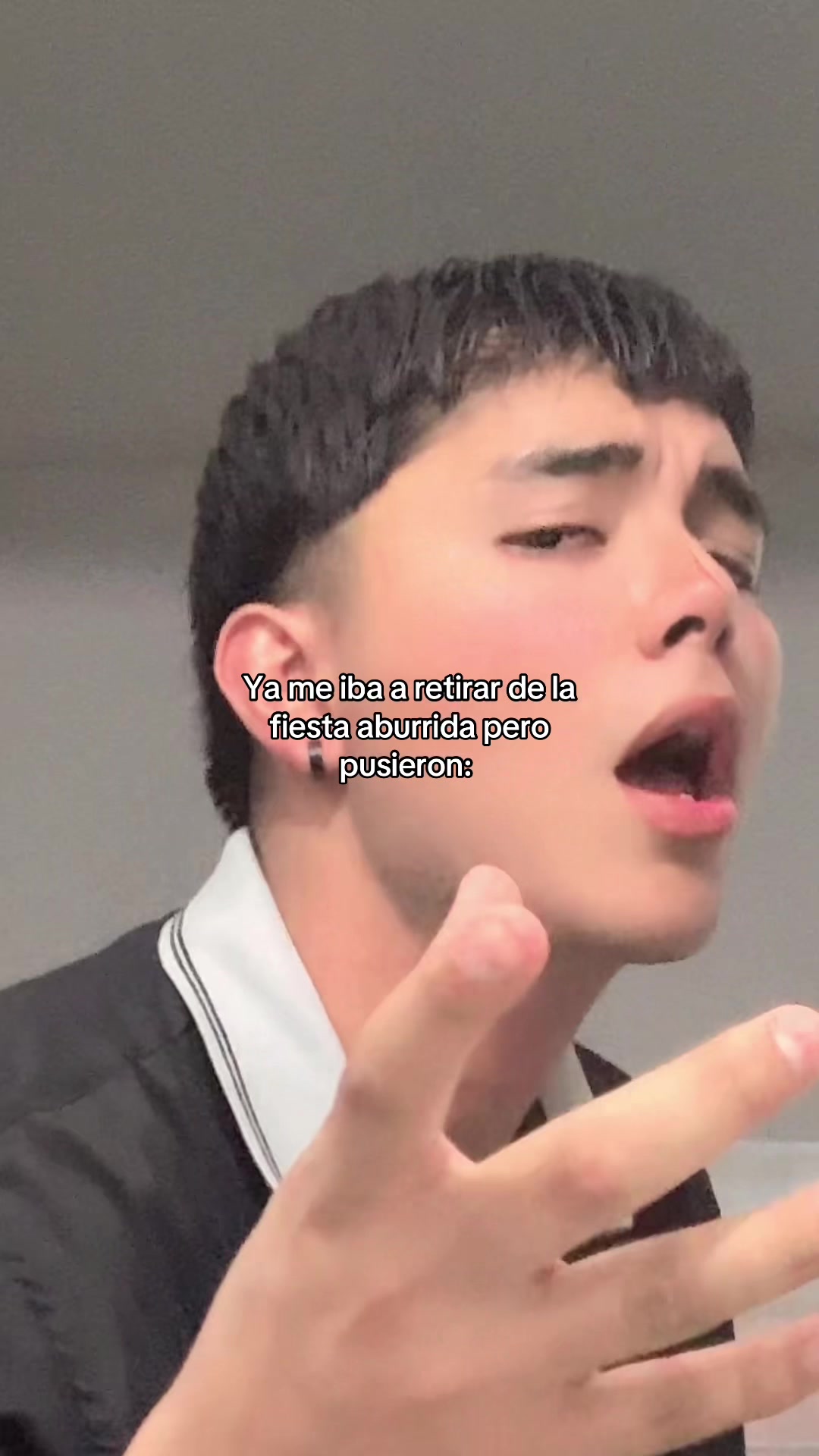 @Luissstarboy