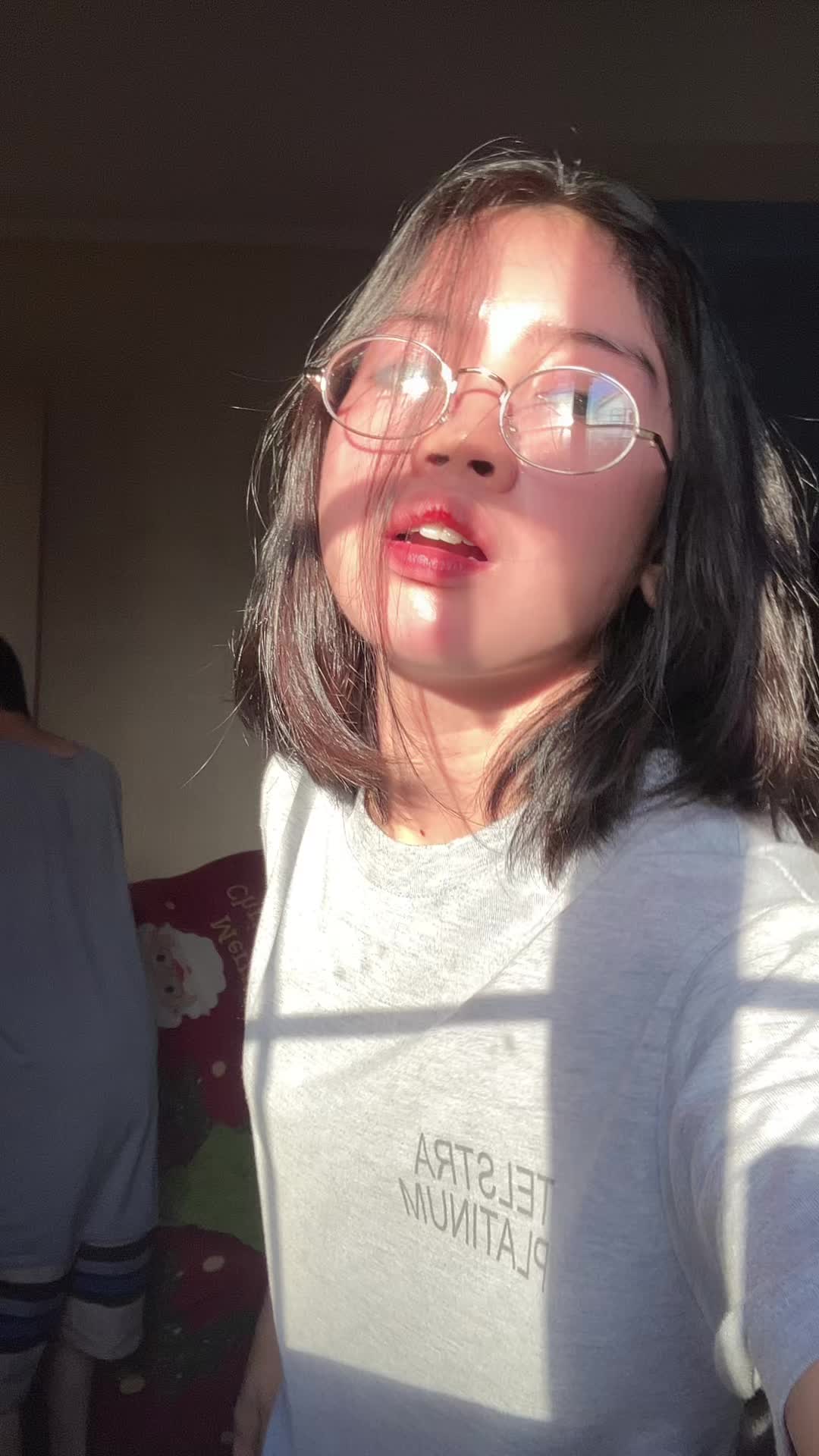 @ALMAERA🇵🇭